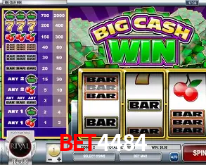 Desvendando o Mundo dos Jogos Virtuais na bet4484