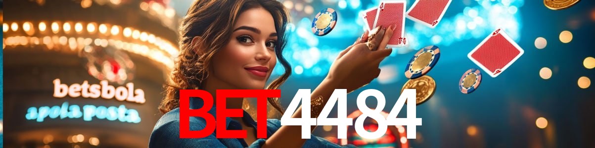 Statistics bet4484