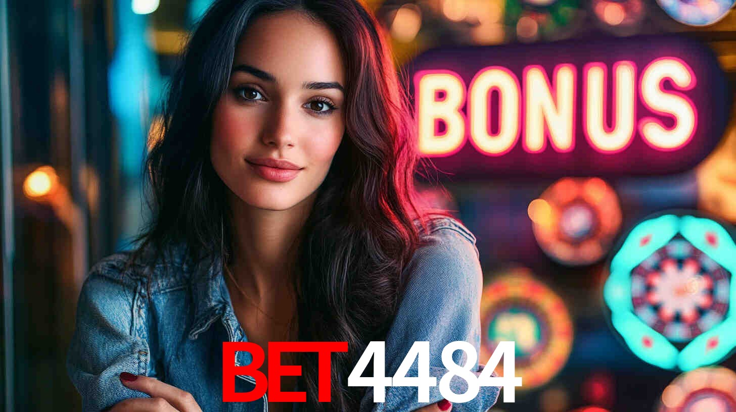 bet4484