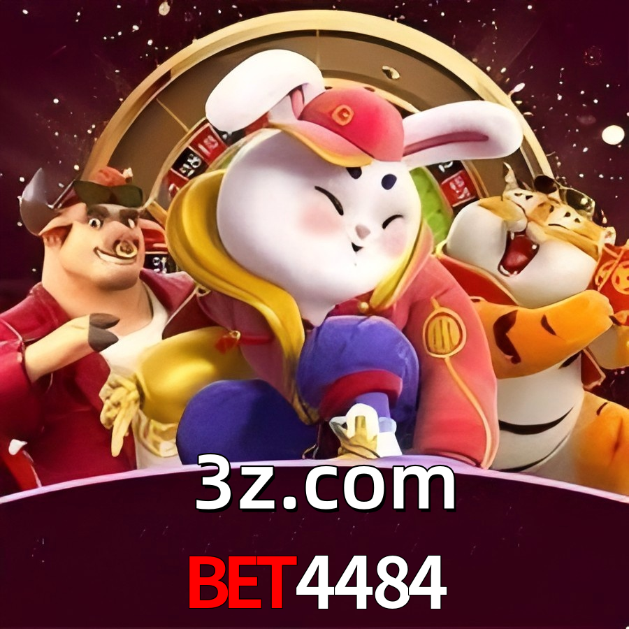 BET4484