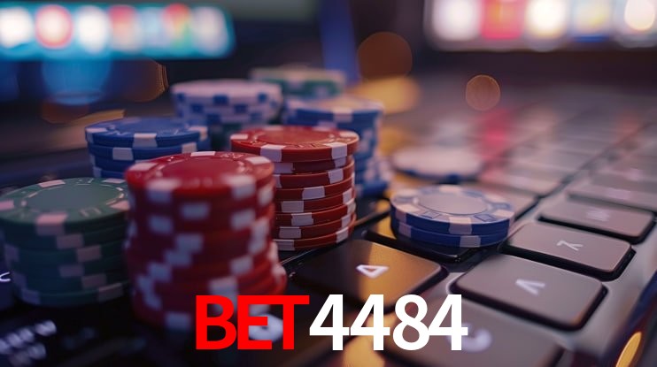 Cadastro Rápido bet4484
