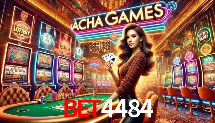 Basketball Betting bet4484