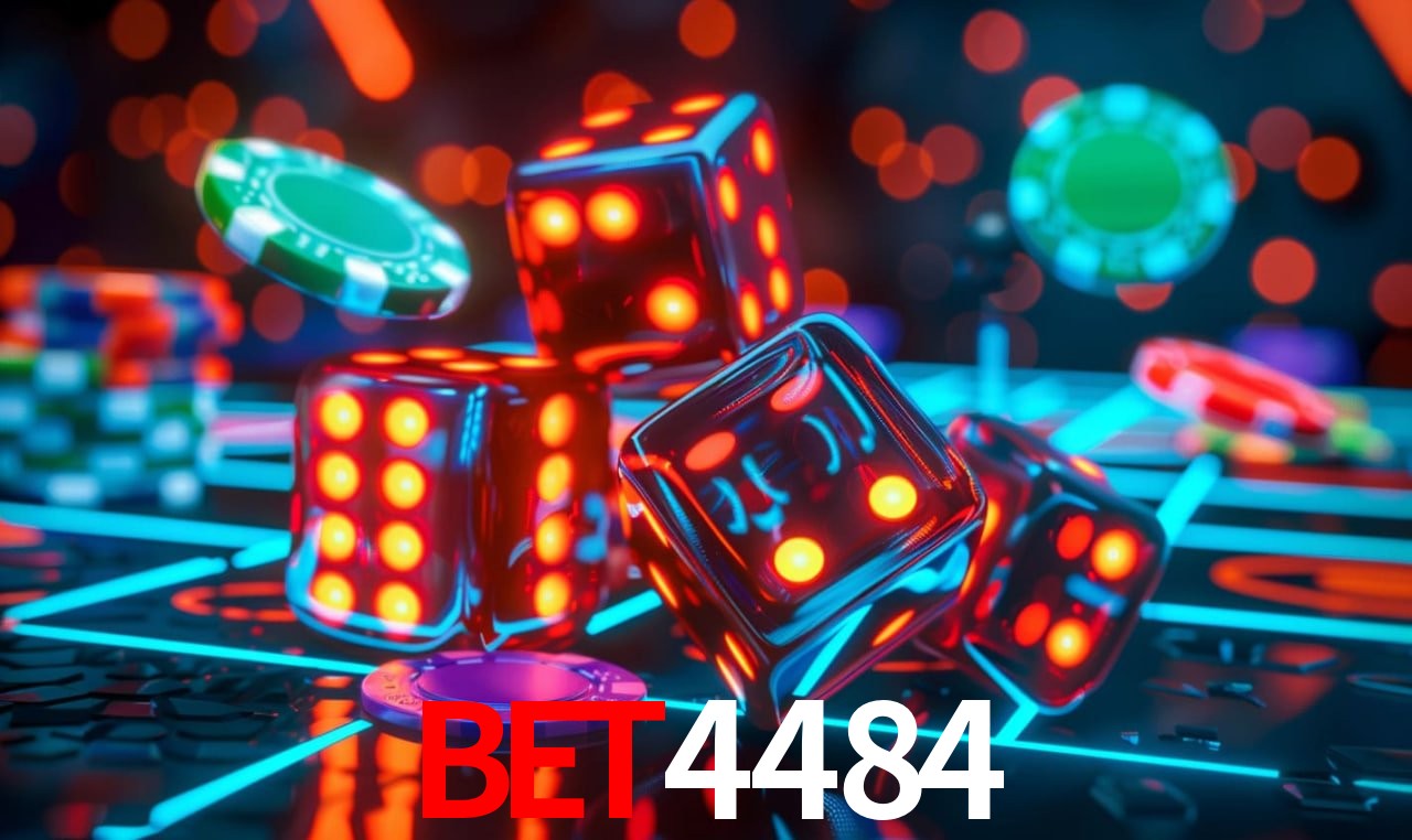 bet4484 download