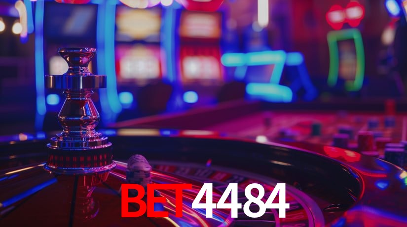 bet4484,bet4484.com