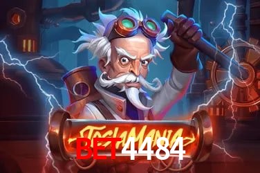 Avaliações dos Jogadores bet4484