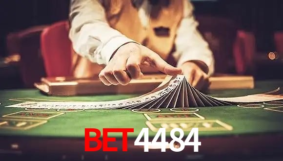 Crash Games Strategies bet4484