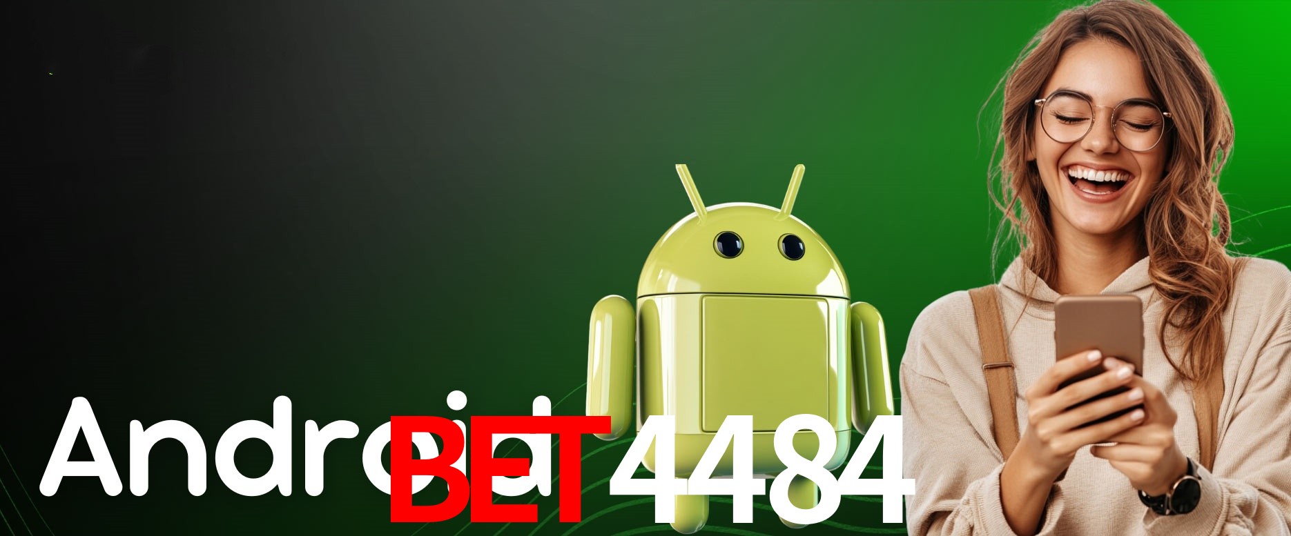 Weekend Specials bet4484