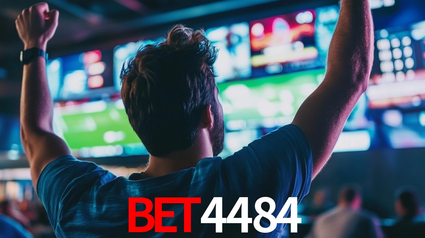 bet4484.com