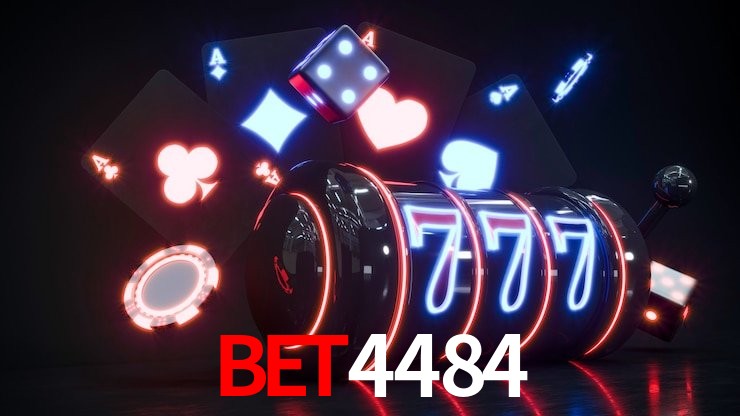 Sports Statistics bet4484