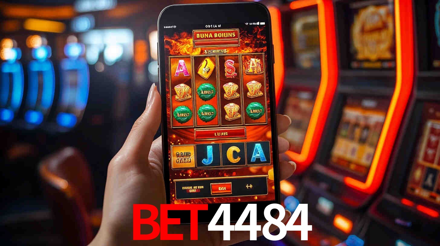 bet4484.com