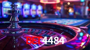 Estatísticas Crash Games bet4484