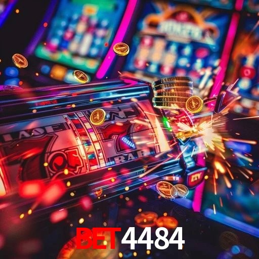 Interface Premium bet4484