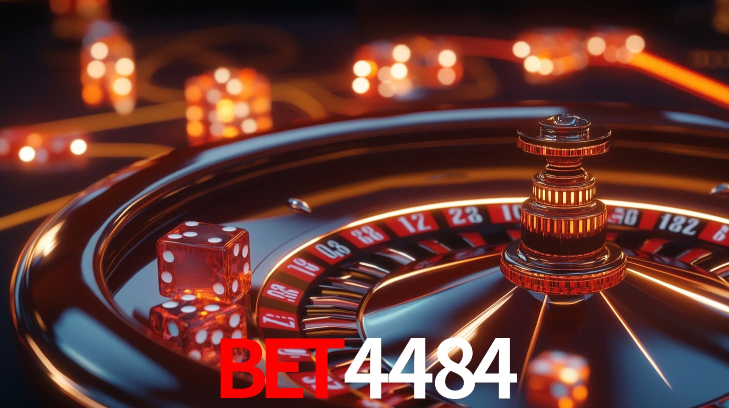 bet4484.com