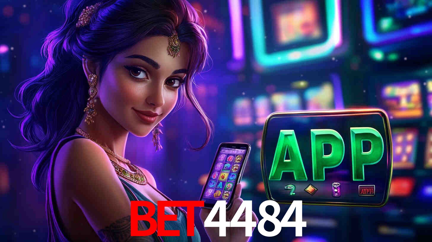 bet4484,bet4484.com