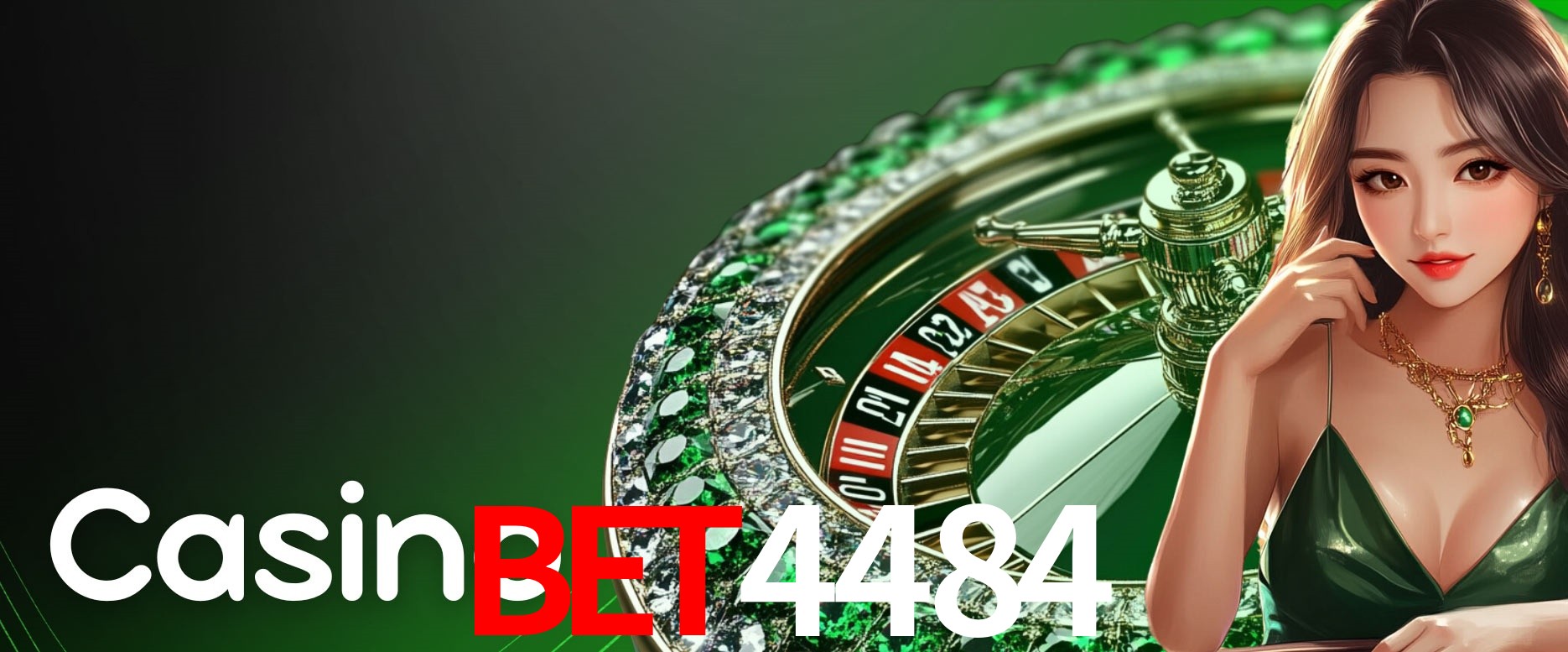 Exclusive Offers bet4484