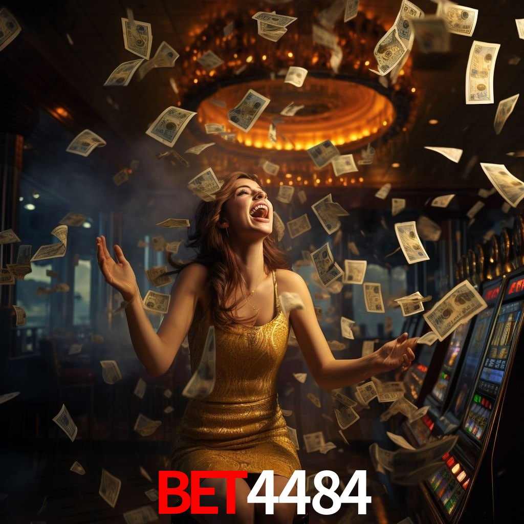 Aviator Game bet4484
