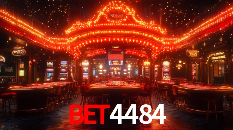 bet4484