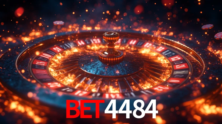 Explore as vantagens do bet4484: serviço profissional e confiabilidade