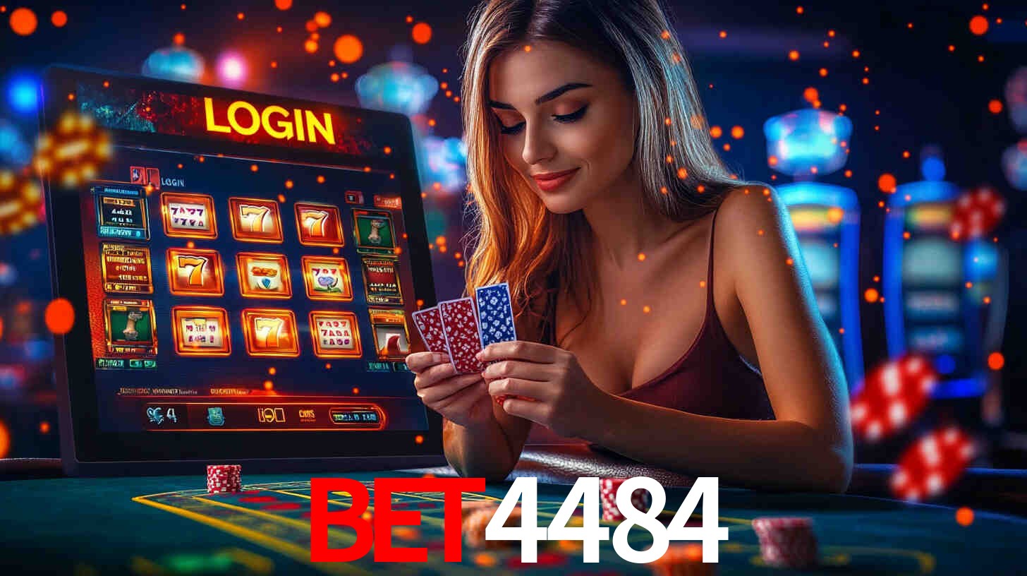 bet4484,bet4484.com