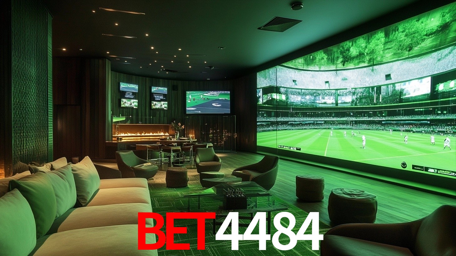 bet4484