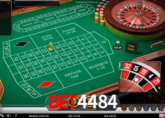 bet4484 cassino online