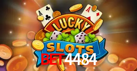 Desvendando o Mundo dos Jogos Virtuais na bet4484