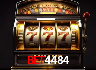 Explorando a Categoria de Eventos em Apostas na bet4484