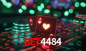Estratégias Crash Games bet4484