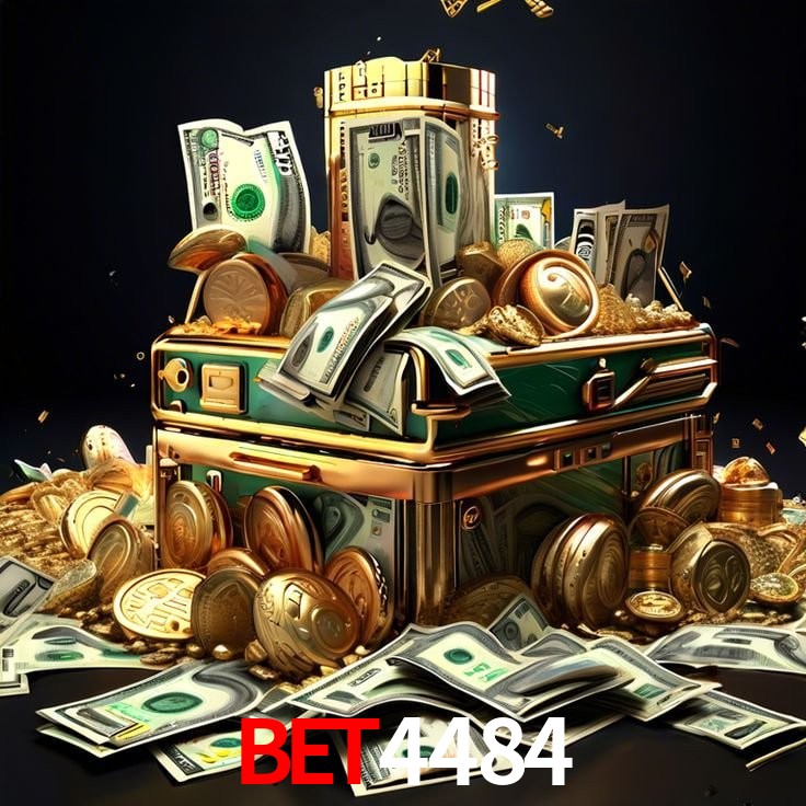 Jogo Spaceman bet4484