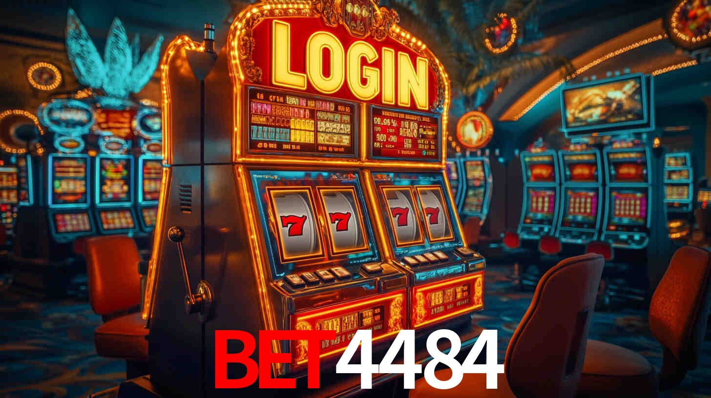 Instant EasyPaisa bet4484