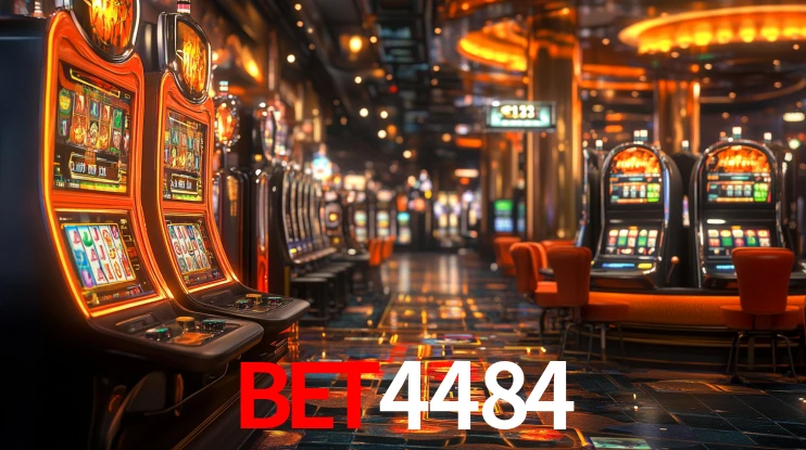 Ofertas Imperdíveis na bet4484: Promoções e Bônus Que Valem a Pena