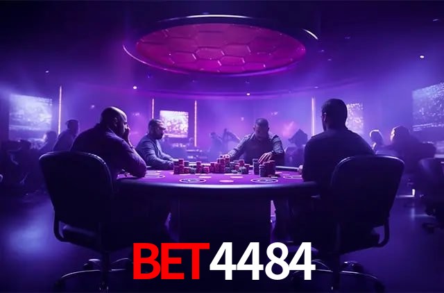 Apostas de Basquete bet4484