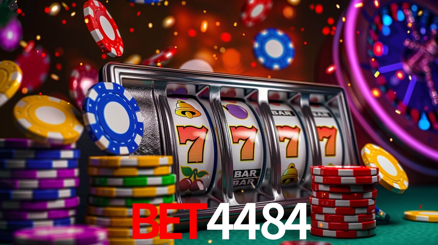 bet4484 Fortune Tiger