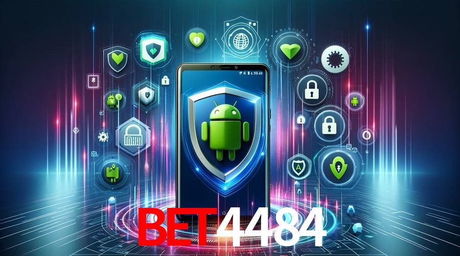 Game Providers bet4484