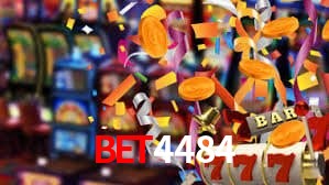 bet4484