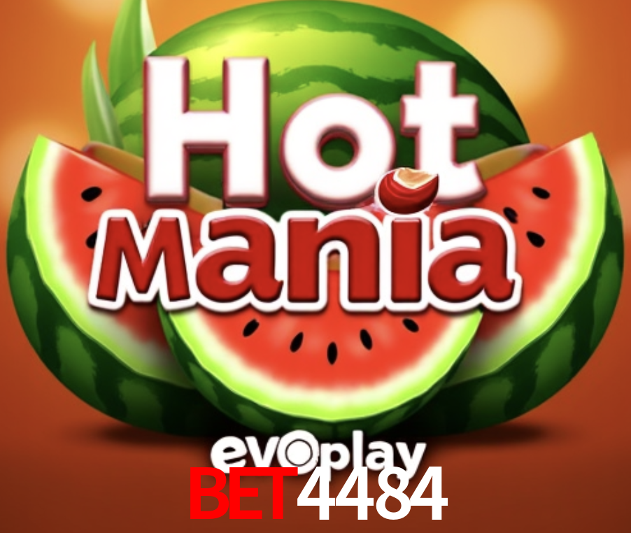 API Integration bet4484