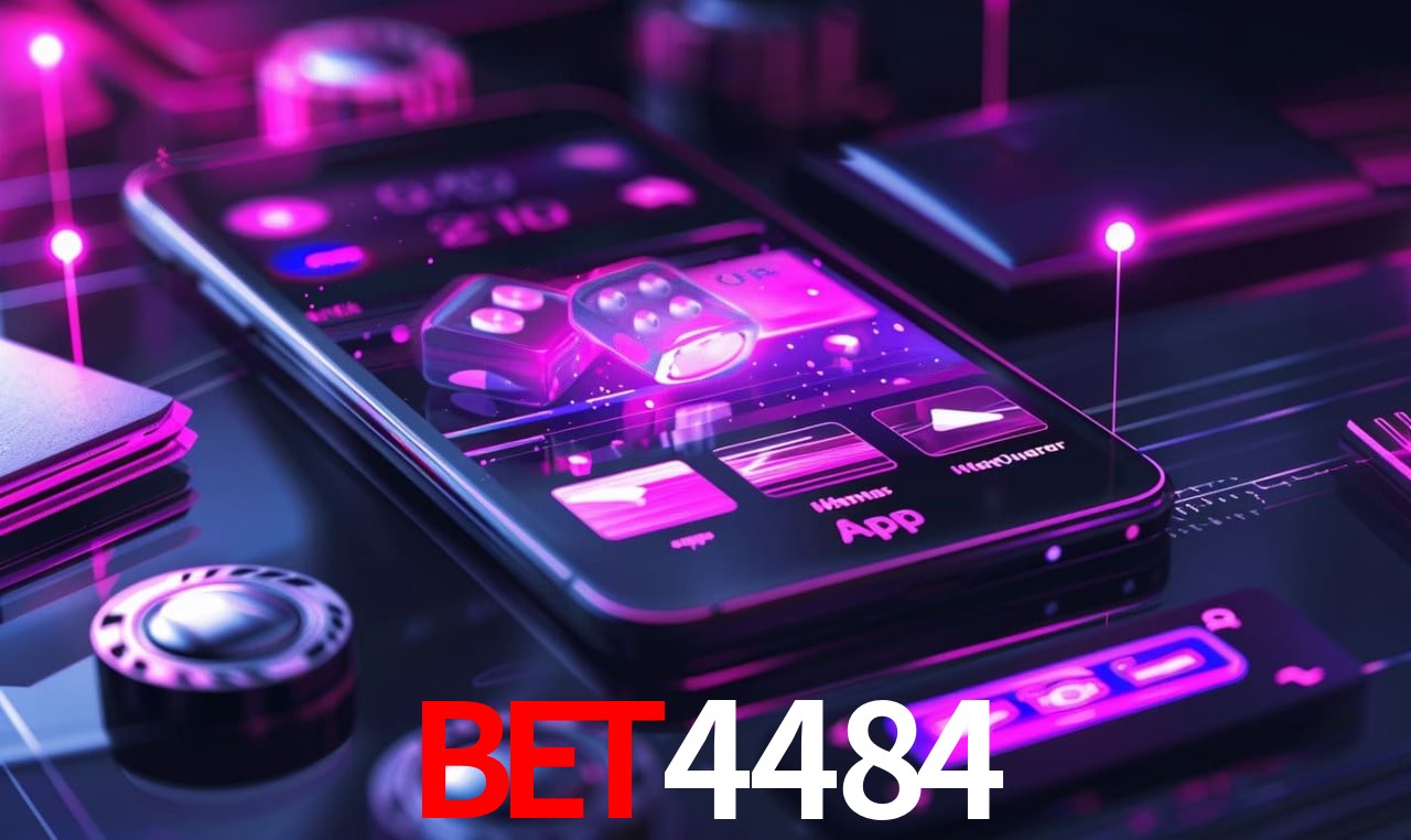 Tennis Betting bet4484