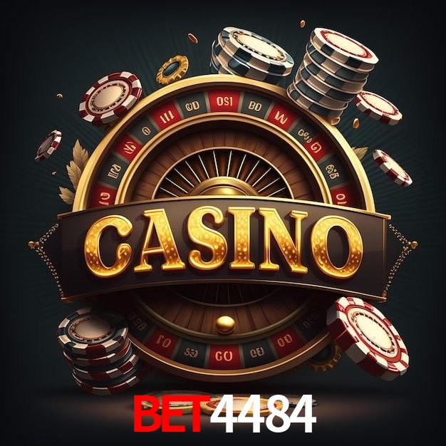 bet4484,bet4484.com