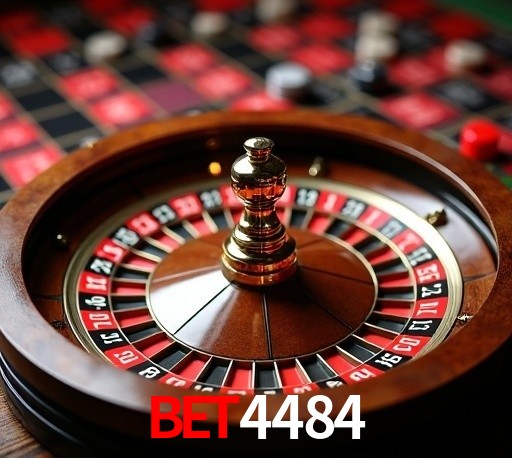 Especiais de Fim de Semana bet4484