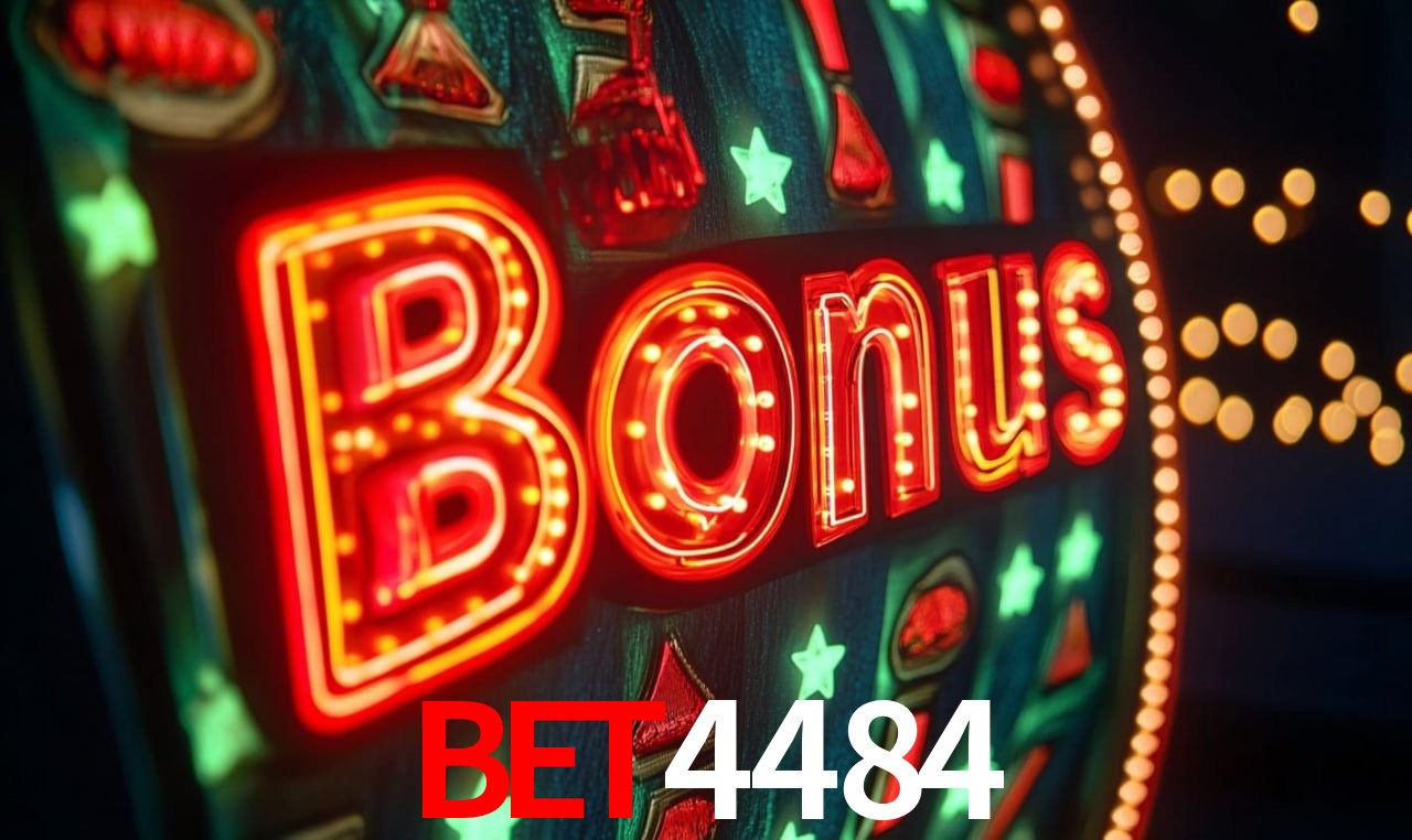 bet4484 Facebook