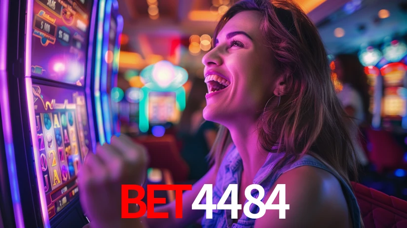 bet4484,bet4484.com