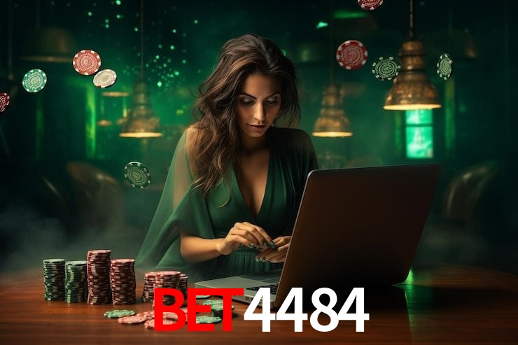 bet4484.com