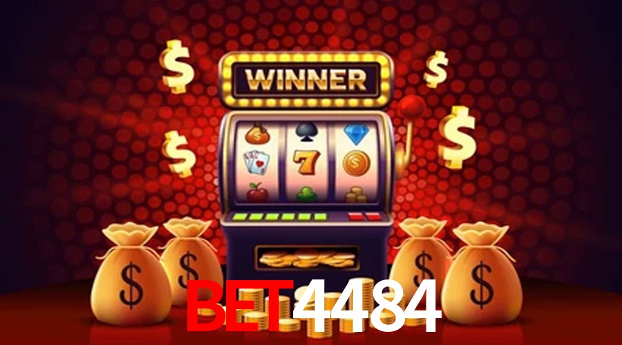 Quick Registration bet4484