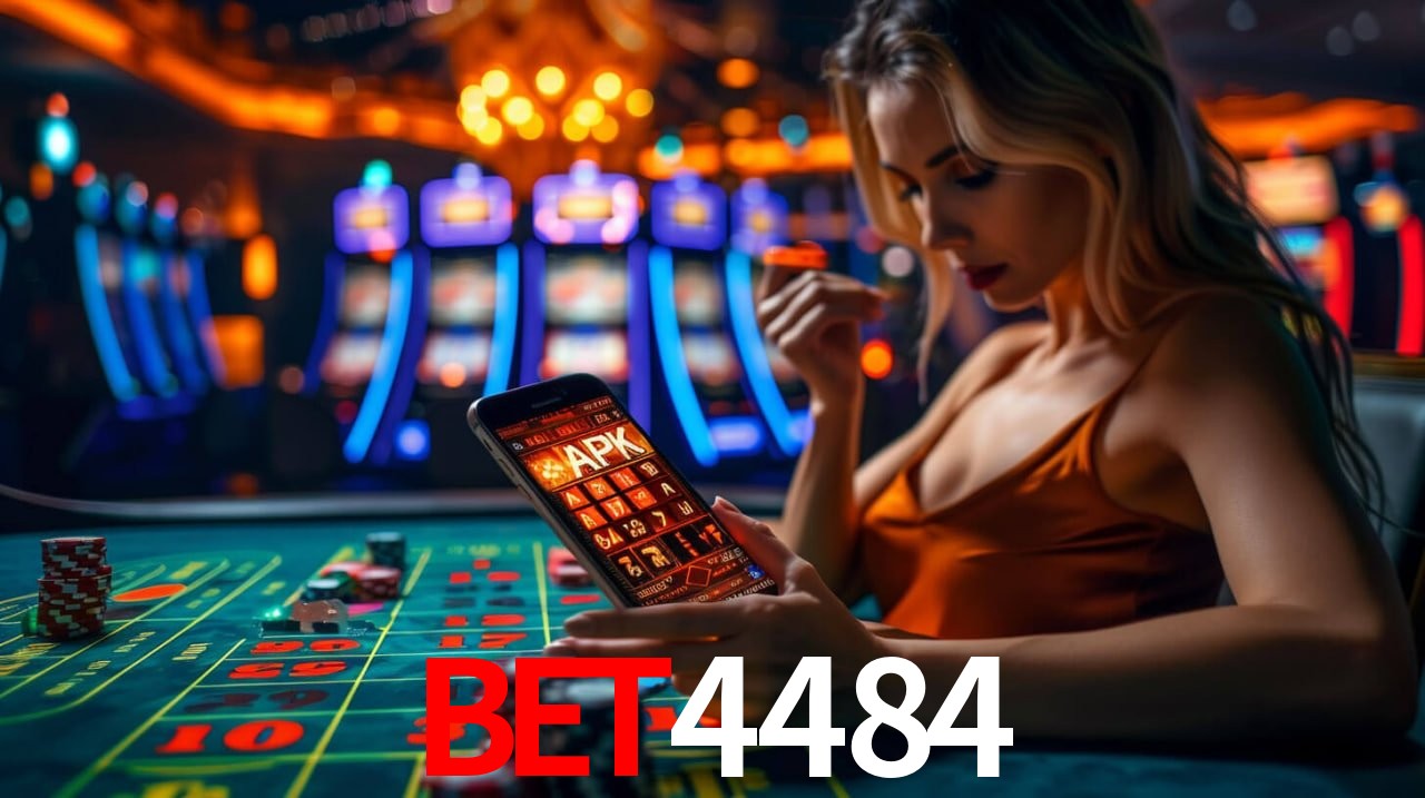 Crash Games Statistics bet4484