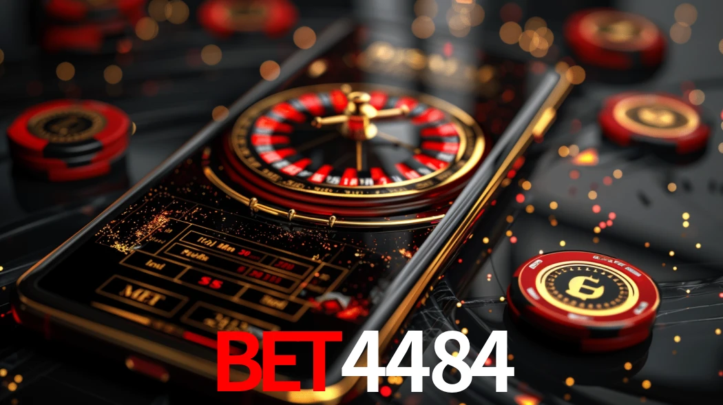 Games Directory bet4484