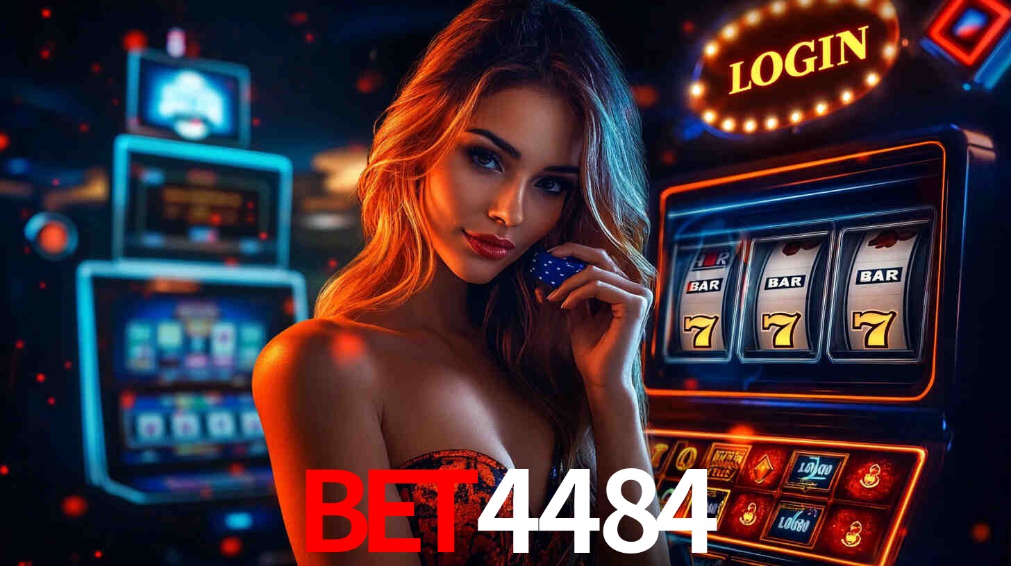 bet4484