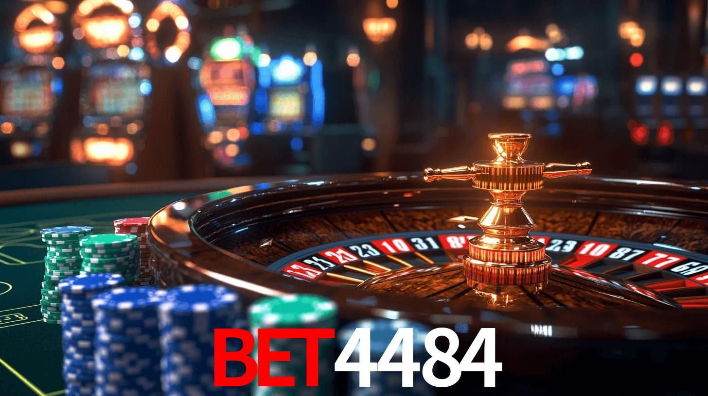 bet4484,bet4484.com
