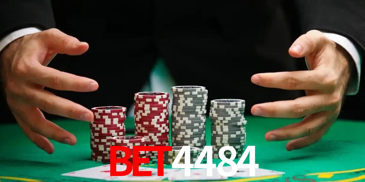 bet4484 telegram