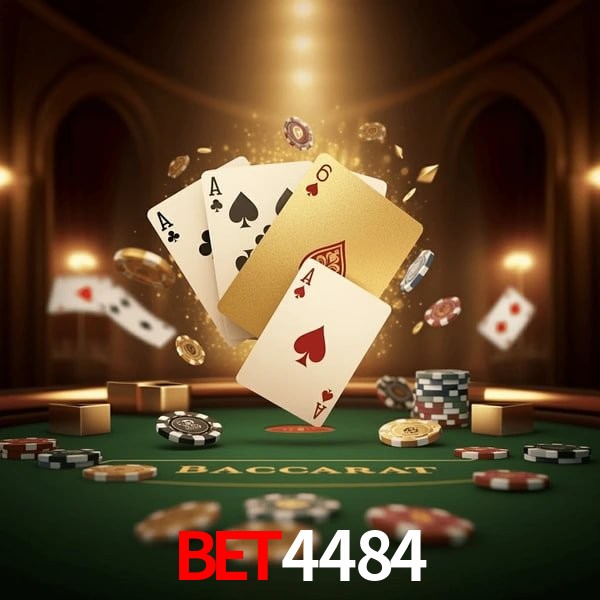 Spaceman Game bet4484