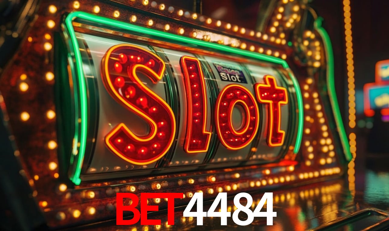Segurança 2FA bet4484